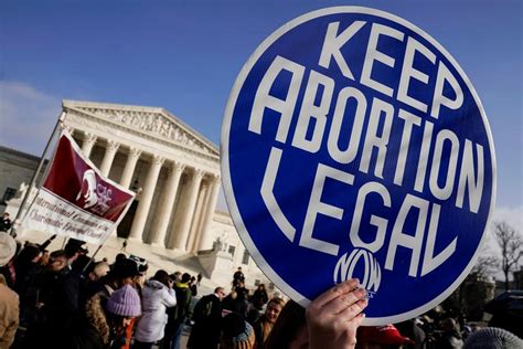DOJ will ask Supreme Court to pause restrictions on abortion pill use, mailing